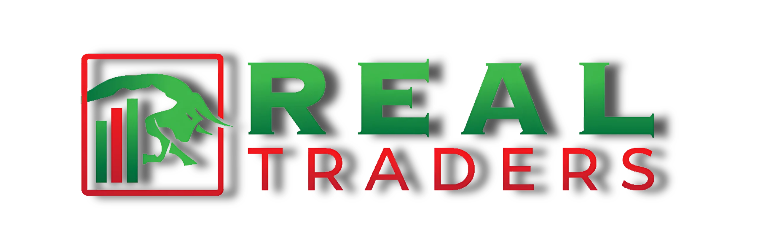 realtradershub